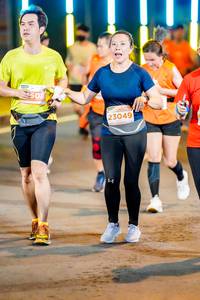 BIB: 23049
                            <button type="button" onclick="openModal(15190798)" class="btn btn-primary btn-sm float-right btn-popup" data-toggle="modal" data-target=".modal-high-quality">
                        <i class="fas fa-shopping-cart"></i> Add to Cart
                    </button>
                                            <button type="button" onclick="isThisMe(15190798, true)" class="btn btn-success btn-sm float-right btn-popup btn-isme hidden" data-toggle="tooltip" data-placement="bottom" title="นี่คือรูปของคุณใช่ไหม คลิกที่นี่เพื่อเอาเข้าอัลบั้ม">
                        <i class="fas fa-plus"></i> Add to album
                    </button>
                    <button type="button" onclick="isThisMe(15190798, false)" class="btn btn-warning btn-sm float-right btn-popup btn-isnotme hidden">
                        <i class="fas fa-ban"></i> Remove from album
                    </button>