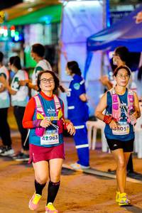 BIB: 057, 42963
                            <button type="button" onclick="openModal(15546113)" class="btn btn-primary btn-sm float-right btn-popup" data-toggle="modal" data-target=".modal-high-quality">
                        <i class="fas fa-shopping-cart"></i> Add to Cart
                    </button>
                                            <button type="button" onclick="isThisMe(15546113, true)" class="btn btn-success btn-sm float-right btn-popup btn-isme hidden" data-toggle="tooltip" data-placement="bottom" title="นี่คือรูปของคุณใช่ไหม คลิกที่นี่เพื่อเอาเข้าอัลบั้ม">
                        <i class="fas fa-plus"></i> Add to album
                    </button>
                    <button type="button" onclick="isThisMe(15546113, false)" class="btn btn-warning btn-sm float-right btn-popup btn-isnotme hidden">
                        <i class="fas fa-ban"></i> Remove from album
                    </button>