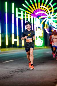 BIB: 27560
                            <button type="button" onclick="openModal(15211297)" class="btn btn-primary btn-sm float-right btn-popup" data-toggle="modal" data-target=".modal-high-quality">
                        <i class="fas fa-shopping-cart"></i> Add to Cart
                    </button>
                                            <button type="button" onclick="isThisMe(15211297, true)" class="btn btn-success btn-sm float-right btn-popup btn-isme hidden" data-toggle="tooltip" data-placement="bottom" title="นี่คือรูปของคุณใช่ไหม คลิกที่นี่เพื่อเอาเข้าอัลบั้ม">
                        <i class="fas fa-plus"></i> Add to album
                    </button>
                    <button type="button" onclick="isThisMe(15211297, false)" class="btn btn-warning btn-sm float-right btn-popup btn-isnotme hidden">
                        <i class="fas fa-ban"></i> Remove from album
                    </button>