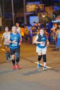 BIB: 95098, 320
                            <button type="button" onclick="openModal(14933319)" class="btn btn-primary btn-sm float-right btn-popup" data-toggle="modal" data-target=".modal-high-quality">
                        <i class="fas fa-shopping-cart"></i> Add to Cart
                    </button>
                                            <button type="button" onclick="isThisMe(14933319, true)" class="btn btn-success btn-sm float-right btn-popup btn-isme hidden" data-toggle="tooltip" data-placement="bottom" title="นี่คือรูปของคุณใช่ไหม คลิกที่นี่เพื่อเอาเข้าอัลบั้ม">
                        <i class="fas fa-plus"></i> Add to album
                    </button>
                    <button type="button" onclick="isThisMe(14933319, false)" class="btn btn-warning btn-sm float-right btn-popup btn-isnotme hidden">
                        <i class="fas fa-ban"></i> Remove from album
                    </button>