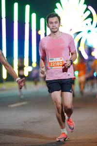 BIB: 22180
                            <button type="button" onclick="openModal(14870858)" class="btn btn-primary btn-sm float-right btn-popup" data-toggle="modal" data-target=".modal-high-quality">
                        <i class="fas fa-shopping-cart"></i> Add to Cart
                    </button>
                                            <button type="button" onclick="isThisMe(14870858, true)" class="btn btn-success btn-sm float-right btn-popup btn-isme hidden" data-toggle="tooltip" data-placement="bottom" title="นี่คือรูปของคุณใช่ไหม คลิกที่นี่เพื่อเอาเข้าอัลบั้ม">
                        <i class="fas fa-plus"></i> Add to album
                    </button>
                    <button type="button" onclick="isThisMe(14870858, false)" class="btn btn-warning btn-sm float-right btn-popup btn-isnotme hidden">
                        <i class="fas fa-ban"></i> Remove from album
                    </button>