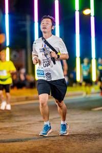 BIB: 41430
                            <button type="button" onclick="openModal(15193254)" class="btn btn-primary btn-sm float-right btn-popup" data-toggle="modal" data-target=".modal-high-quality">
                        <i class="fas fa-shopping-cart"></i> Add to Cart
                    </button>
                                            <button type="button" onclick="isThisMe(15193254, true)" class="btn btn-success btn-sm float-right btn-popup btn-isme hidden" data-toggle="tooltip" data-placement="bottom" title="นี่คือรูปของคุณใช่ไหม คลิกที่นี่เพื่อเอาเข้าอัลบั้ม">
                        <i class="fas fa-plus"></i> Add to album
                    </button>
                    <button type="button" onclick="isThisMe(15193254, false)" class="btn btn-warning btn-sm float-right btn-popup btn-isnotme hidden">
                        <i class="fas fa-ban"></i> Remove from album
                    </button>