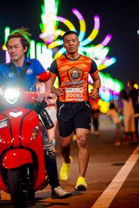 BIB: 20063
                            <button type="button" onclick="openModal(15221910)" class="btn btn-primary btn-sm float-right btn-popup" data-toggle="modal" data-target=".modal-high-quality">
                        <i class="fas fa-shopping-cart"></i> Add to Cart
                    </button>
                                            <button type="button" onclick="isThisMe(15221910, true)" class="btn btn-success btn-sm float-right btn-popup btn-isme hidden" data-toggle="tooltip" data-placement="bottom" title="นี่คือรูปของคุณใช่ไหม คลิกที่นี่เพื่อเอาเข้าอัลบั้ม">
                        <i class="fas fa-plus"></i> Add to album
                    </button>
                    <button type="button" onclick="isThisMe(15221910, false)" class="btn btn-warning btn-sm float-right btn-popup btn-isnotme hidden">
                        <i class="fas fa-ban"></i> Remove from album
                    </button>