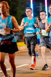 BIB: 10472, 52376
                            <button type="button" onclick="openModal(15407863)" class="btn btn-primary btn-sm float-right btn-popup" data-toggle="modal" data-target=".modal-high-quality">
                        <i class="fas fa-shopping-cart"></i> Add to Cart
                    </button>
                                            <button type="button" onclick="isThisMe(15407863, true)" class="btn btn-success btn-sm float-right btn-popup btn-isme hidden" data-toggle="tooltip" data-placement="bottom" title="นี่คือรูปของคุณใช่ไหม คลิกที่นี่เพื่อเอาเข้าอัลบั้ม">
                        <i class="fas fa-plus"></i> Add to album
                    </button>
                    <button type="button" onclick="isThisMe(15407863, false)" class="btn btn-warning btn-sm float-right btn-popup btn-isnotme hidden">
                        <i class="fas fa-ban"></i> Remove from album
                    </button>