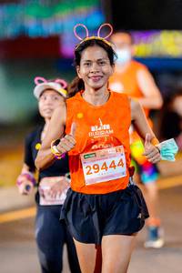 BIB: 2021, 29444
                            <button type="button" onclick="openModal(15611676)" class="btn btn-primary btn-sm float-right btn-popup" data-toggle="modal" data-target=".modal-high-quality">
                        <i class="fas fa-shopping-cart"></i> Add to Cart
                    </button>
                                            <button type="button" onclick="isThisMe(15611676, true)" class="btn btn-success btn-sm float-right btn-popup btn-isme hidden" data-toggle="tooltip" data-placement="bottom" title="นี่คือรูปของคุณใช่ไหม คลิกที่นี่เพื่อเอาเข้าอัลบั้ม">
                        <i class="fas fa-plus"></i> Add to album
                    </button>
                    <button type="button" onclick="isThisMe(15611676, false)" class="btn btn-warning btn-sm float-right btn-popup btn-isnotme hidden">
                        <i class="fas fa-ban"></i> Remove from album
                    </button>