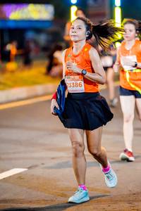 BIB: 23386
                            <button type="button" onclick="openModal(15191530)" class="btn btn-primary btn-sm float-right btn-popup" data-toggle="modal" data-target=".modal-high-quality">
                        <i class="fas fa-shopping-cart"></i> Add to Cart
                    </button>
                                            <button type="button" onclick="isThisMe(15191530, true)" class="btn btn-success btn-sm float-right btn-popup btn-isme hidden" data-toggle="tooltip" data-placement="bottom" title="นี่คือรูปของคุณใช่ไหม คลิกที่นี่เพื่อเอาเข้าอัลบั้ม">
                        <i class="fas fa-plus"></i> Add to album
                    </button>
                    <button type="button" onclick="isThisMe(15191530, false)" class="btn btn-warning btn-sm float-right btn-popup btn-isnotme hidden">
                        <i class="fas fa-ban"></i> Remove from album
                    </button>