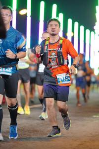 BIB: 3546, 47324
                            <button type="button" onclick="openModal(14483920)" class="btn btn-primary btn-sm float-right btn-popup" data-toggle="modal" data-target=".modal-high-quality">
                        <i class="fas fa-shopping-cart"></i> Add to Cart
                    </button>
                                            <button type="button" onclick="isThisMe(14483920, true)" class="btn btn-success btn-sm float-right btn-popup btn-isme hidden" data-toggle="tooltip" data-placement="bottom" title="นี่คือรูปของคุณใช่ไหม คลิกที่นี่เพื่อเอาเข้าอัลบั้ม">
                        <i class="fas fa-plus"></i> Add to album
                    </button>
                    <button type="button" onclick="isThisMe(14483920, false)" class="btn btn-warning btn-sm float-right btn-popup btn-isnotme hidden">
                        <i class="fas fa-ban"></i> Remove from album
                    </button>