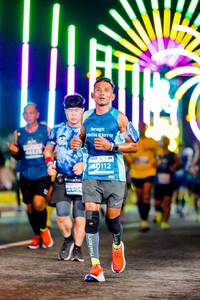 BIB: 40112, 4800
                            <button type="button" onclick="openModal(15555683)" class="btn btn-primary btn-sm float-right btn-popup" data-toggle="modal" data-target=".modal-high-quality">
                        <i class="fas fa-shopping-cart"></i> Add to Cart
                    </button>
                                            <button type="button" onclick="isThisMe(15555683, true)" class="btn btn-success btn-sm float-right btn-popup btn-isme hidden" data-toggle="tooltip" data-placement="bottom" title="นี่คือรูปของคุณใช่ไหม คลิกที่นี่เพื่อเอาเข้าอัลบั้ม">
                        <i class="fas fa-plus"></i> Add to album
                    </button>
                    <button type="button" onclick="isThisMe(15555683, false)" class="btn btn-warning btn-sm float-right btn-popup btn-isnotme hidden">
                        <i class="fas fa-ban"></i> Remove from album
                    </button>