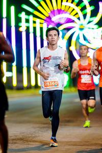 BIB: 25360
                            <button type="button" onclick="openModal(15546742)" class="btn btn-primary btn-sm float-right btn-popup" data-toggle="modal" data-target=".modal-high-quality">
                        <i class="fas fa-shopping-cart"></i> Add to Cart
                    </button>
                                            <button type="button" onclick="isThisMe(15546742, true)" class="btn btn-success btn-sm float-right btn-popup btn-isme hidden" data-toggle="tooltip" data-placement="bottom" title="นี่คือรูปของคุณใช่ไหม คลิกที่นี่เพื่อเอาเข้าอัลบั้ม">
                        <i class="fas fa-plus"></i> Add to album
                    </button>
                    <button type="button" onclick="isThisMe(15546742, false)" class="btn btn-warning btn-sm float-right btn-popup btn-isnotme hidden">
                        <i class="fas fa-ban"></i> Remove from album
                    </button>