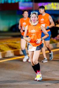 BIB: 
                            <button type="button" onclick="openModal(15611917)" class="btn btn-primary btn-sm float-right btn-popup" data-toggle="modal" data-target=".modal-high-quality">
                        <i class="fas fa-shopping-cart"></i> Add to Cart
                    </button>
                                            <button type="button" onclick="isThisMe(15611917, true)" class="btn btn-success btn-sm float-right btn-popup btn-isme hidden" data-toggle="tooltip" data-placement="bottom" title="นี่คือรูปของคุณใช่ไหม คลิกที่นี่เพื่อเอาเข้าอัลบั้ม">
                        <i class="fas fa-plus"></i> Add to album
                    </button>
                    <button type="button" onclick="isThisMe(15611917, false)" class="btn btn-warning btn-sm float-right btn-popup btn-isnotme hidden">
                        <i class="fas fa-ban"></i> Remove from album
                    </button>