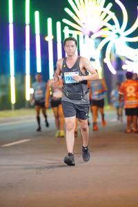 BIB: 791
                            <button type="button" onclick="openModal(14959209)" class="btn btn-primary btn-sm float-right btn-popup" data-toggle="modal" data-target=".modal-high-quality">
                        <i class="fas fa-shopping-cart"></i> Add to Cart
                    </button>
                                            <button type="button" onclick="isThisMe(14959209, true)" class="btn btn-success btn-sm float-right btn-popup btn-isme hidden" data-toggle="tooltip" data-placement="bottom" title="นี่คือรูปของคุณใช่ไหม คลิกที่นี่เพื่อเอาเข้าอัลบั้ม">
                        <i class="fas fa-plus"></i> Add to album
                    </button>
                    <button type="button" onclick="isThisMe(14959209, false)" class="btn btn-warning btn-sm float-right btn-popup btn-isnotme hidden">
                        <i class="fas fa-ban"></i> Remove from album
                    </button>