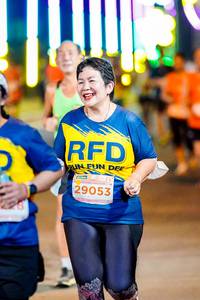 BIB: 29053
                            <button type="button" onclick="openModal(15612009)" class="btn btn-primary btn-sm float-right btn-popup" data-toggle="modal" data-target=".modal-high-quality">
                        <i class="fas fa-shopping-cart"></i> Add to Cart
                    </button>
                                            <button type="button" onclick="isThisMe(15612009, true)" class="btn btn-success btn-sm float-right btn-popup btn-isme hidden" data-toggle="tooltip" data-placement="bottom" title="นี่คือรูปของคุณใช่ไหม คลิกที่นี่เพื่อเอาเข้าอัลบั้ม">
                        <i class="fas fa-plus"></i> Add to album
                    </button>
                    <button type="button" onclick="isThisMe(15612009, false)" class="btn btn-warning btn-sm float-right btn-popup btn-isnotme hidden">
                        <i class="fas fa-ban"></i> Remove from album
                    </button>