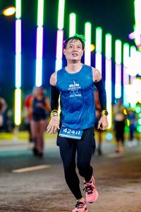 BIB: 2021, 42411
                            <button type="button" onclick="openModal(15558633)" class="btn btn-primary btn-sm float-right btn-popup" data-toggle="modal" data-target=".modal-high-quality">
                        <i class="fas fa-shopping-cart"></i> Add to Cart
                    </button>
                                            <button type="button" onclick="isThisMe(15558633, true)" class="btn btn-success btn-sm float-right btn-popup btn-isme hidden" data-toggle="tooltip" data-placement="bottom" title="นี่คือรูปของคุณใช่ไหม คลิกที่นี่เพื่อเอาเข้าอัลบั้ม">
                        <i class="fas fa-plus"></i> Add to album
                    </button>
                    <button type="button" onclick="isThisMe(15558633, false)" class="btn btn-warning btn-sm float-right btn-popup btn-isnotme hidden">
                        <i class="fas fa-ban"></i> Remove from album
                    </button>