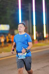 BIB: 47132
                            <button type="button" onclick="openModal(14924458)" class="btn btn-primary btn-sm float-right btn-popup" data-toggle="modal" data-target=".modal-high-quality">
                        <i class="fas fa-shopping-cart"></i> Add to Cart
                    </button>
                                            <button type="button" onclick="isThisMe(14924458, true)" class="btn btn-success btn-sm float-right btn-popup btn-isme hidden" data-toggle="tooltip" data-placement="bottom" title="นี่คือรูปของคุณใช่ไหม คลิกที่นี่เพื่อเอาเข้าอัลบั้ม">
                        <i class="fas fa-plus"></i> Add to album
                    </button>
                    <button type="button" onclick="isThisMe(14924458, false)" class="btn btn-warning btn-sm float-right btn-popup btn-isnotme hidden">
                        <i class="fas fa-ban"></i> Remove from album
                    </button>