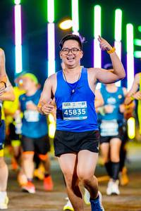 BIB: 45835
                            <button type="button" onclick="openModal(15556769)" class="btn btn-primary btn-sm float-right btn-popup" data-toggle="modal" data-target=".modal-high-quality">
                        <i class="fas fa-shopping-cart"></i> Add to Cart
                    </button>
                                            <button type="button" onclick="isThisMe(15556769, true)" class="btn btn-success btn-sm float-right btn-popup btn-isme hidden" data-toggle="tooltip" data-placement="bottom" title="นี่คือรูปของคุณใช่ไหม คลิกที่นี่เพื่อเอาเข้าอัลบั้ม">
                        <i class="fas fa-plus"></i> Add to album
                    </button>
                    <button type="button" onclick="isThisMe(15556769, false)" class="btn btn-warning btn-sm float-right btn-popup btn-isnotme hidden">
                        <i class="fas fa-ban"></i> Remove from album
                    </button>