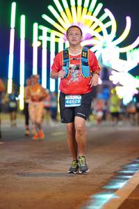 BIB: 46629
                            <button type="button" onclick="openModal(14910177)" class="btn btn-primary btn-sm float-right btn-popup" data-toggle="modal" data-target=".modal-high-quality">
                        <i class="fas fa-shopping-cart"></i> Add to Cart
                    </button>
                                            <button type="button" onclick="isThisMe(14910177, true)" class="btn btn-success btn-sm float-right btn-popup btn-isme hidden" data-toggle="tooltip" data-placement="bottom" title="นี่คือรูปของคุณใช่ไหม คลิกที่นี่เพื่อเอาเข้าอัลบั้ม">
                        <i class="fas fa-plus"></i> Add to album
                    </button>
                    <button type="button" onclick="isThisMe(14910177, false)" class="btn btn-warning btn-sm float-right btn-popup btn-isnotme hidden">
                        <i class="fas fa-ban"></i> Remove from album
                    </button>