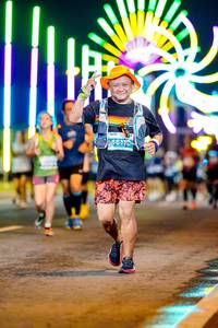 BIB: 
                            <button type="button" onclick="openModal(15191480)" class="btn btn-primary btn-sm float-right btn-popup" data-toggle="modal" data-target=".modal-high-quality">
                        <i class="fas fa-shopping-cart"></i> Add to Cart
                    </button>
                                            <button type="button" onclick="isThisMe(15191480, true)" class="btn btn-success btn-sm float-right btn-popup btn-isme hidden" data-toggle="tooltip" data-placement="bottom" title="นี่คือรูปของคุณใช่ไหม คลิกที่นี่เพื่อเอาเข้าอัลบั้ม">
                        <i class="fas fa-plus"></i> Add to album
                    </button>
                    <button type="button" onclick="isThisMe(15191480, false)" class="btn btn-warning btn-sm float-right btn-popup btn-isnotme hidden">
                        <i class="fas fa-ban"></i> Remove from album
                    </button>