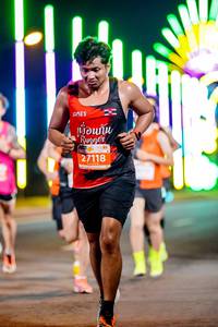 BIB: 27118
                            <button type="button" onclick="openModal(15213212)" class="btn btn-primary btn-sm float-right btn-popup" data-toggle="modal" data-target=".modal-high-quality">
                        <i class="fas fa-shopping-cart"></i> Add to Cart
                    </button>
                                            <button type="button" onclick="isThisMe(15213212, true)" class="btn btn-success btn-sm float-right btn-popup btn-isme hidden" data-toggle="tooltip" data-placement="bottom" title="นี่คือรูปของคุณใช่ไหม คลิกที่นี่เพื่อเอาเข้าอัลบั้ม">
                        <i class="fas fa-plus"></i> Add to album
                    </button>
                    <button type="button" onclick="isThisMe(15213212, false)" class="btn btn-warning btn-sm float-right btn-popup btn-isnotme hidden">
                        <i class="fas fa-ban"></i> Remove from album
                    </button>