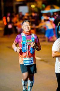 BIB: 40886
                            <button type="button" onclick="openModal(15207218)" class="btn btn-primary btn-sm float-right btn-popup" data-toggle="modal" data-target=".modal-high-quality">
                        <i class="fas fa-shopping-cart"></i> Add to Cart
                    </button>
                                            <button type="button" onclick="isThisMe(15207218, true)" class="btn btn-success btn-sm float-right btn-popup btn-isme hidden" data-toggle="tooltip" data-placement="bottom" title="นี่คือรูปของคุณใช่ไหม คลิกที่นี่เพื่อเอาเข้าอัลบั้ม">
                        <i class="fas fa-plus"></i> Add to album
                    </button>
                    <button type="button" onclick="isThisMe(15207218, false)" class="btn btn-warning btn-sm float-right btn-popup btn-isnotme hidden">
                        <i class="fas fa-ban"></i> Remove from album
                    </button>