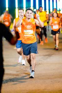 BIB: 25097
                            <button type="button" onclick="openModal(15188634)" class="btn btn-primary btn-sm float-right btn-popup" data-toggle="modal" data-target=".modal-high-quality">
                        <i class="fas fa-shopping-cart"></i> Add to Cart
                    </button>
                                            <button type="button" onclick="isThisMe(15188634, true)" class="btn btn-success btn-sm float-right btn-popup btn-isme hidden" data-toggle="tooltip" data-placement="bottom" title="นี่คือรูปของคุณใช่ไหม คลิกที่นี่เพื่อเอาเข้าอัลบั้ม">
                        <i class="fas fa-plus"></i> Add to album
                    </button>
                    <button type="button" onclick="isThisMe(15188634, false)" class="btn btn-warning btn-sm float-right btn-popup btn-isnotme hidden">
                        <i class="fas fa-ban"></i> Remove from album
                    </button>