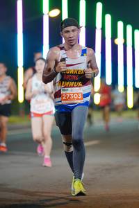 BIB: 517, 27303
                            <button type="button" onclick="openModal(14878267)" class="btn btn-primary btn-sm float-right btn-popup" data-toggle="modal" data-target=".modal-high-quality">
                        <i class="fas fa-shopping-cart"></i> Add to Cart
                    </button>
                                            <button type="button" onclick="isThisMe(14878267, true)" class="btn btn-success btn-sm float-right btn-popup btn-isme hidden" data-toggle="tooltip" data-placement="bottom" title="นี่คือรูปของคุณใช่ไหม คลิกที่นี่เพื่อเอาเข้าอัลบั้ม">
                        <i class="fas fa-plus"></i> Add to album
                    </button>
                    <button type="button" onclick="isThisMe(14878267, false)" class="btn btn-warning btn-sm float-right btn-popup btn-isnotme hidden">
                        <i class="fas fa-ban"></i> Remove from album
                    </button>