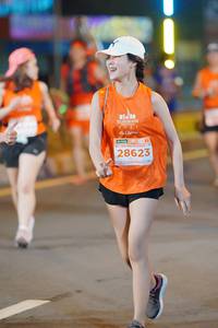 BIB: 28623
                            <button type="button" onclick="openModal(14565478)" class="btn btn-primary btn-sm float-right btn-popup" data-toggle="modal" data-target=".modal-high-quality">
                        <i class="fas fa-shopping-cart"></i> Add to Cart
                    </button>
                                            <button type="button" onclick="isThisMe(14565478, true)" class="btn btn-success btn-sm float-right btn-popup btn-isme hidden" data-toggle="tooltip" data-placement="bottom" title="นี่คือรูปของคุณใช่ไหม คลิกที่นี่เพื่อเอาเข้าอัลบั้ม">
                        <i class="fas fa-plus"></i> Add to album
                    </button>
                    <button type="button" onclick="isThisMe(14565478, false)" class="btn btn-warning btn-sm float-right btn-popup btn-isnotme hidden">
                        <i class="fas fa-ban"></i> Remove from album
                    </button>