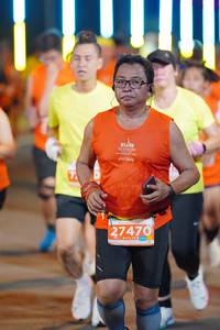 BIB: 27470
                            <button type="button" onclick="openModal(14551393)" class="btn btn-primary btn-sm float-right btn-popup" data-toggle="modal" data-target=".modal-high-quality">
                        <i class="fas fa-shopping-cart"></i> Add to Cart
                    </button>
                                            <button type="button" onclick="isThisMe(14551393, true)" class="btn btn-success btn-sm float-right btn-popup btn-isme hidden" data-toggle="tooltip" data-placement="bottom" title="นี่คือรูปของคุณใช่ไหม คลิกที่นี่เพื่อเอาเข้าอัลบั้ม">
                        <i class="fas fa-plus"></i> Add to album
                    </button>
                    <button type="button" onclick="isThisMe(14551393, false)" class="btn btn-warning btn-sm float-right btn-popup btn-isnotme hidden">
                        <i class="fas fa-ban"></i> Remove from album
                    </button>