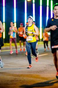 BIB: 88202
                            <button type="button" onclick="openModal(15218420)" class="btn btn-primary btn-sm float-right btn-popup" data-toggle="modal" data-target=".modal-high-quality">
                        <i class="fas fa-shopping-cart"></i> Add to Cart
                    </button>
                                            <button type="button" onclick="isThisMe(15218420, true)" class="btn btn-success btn-sm float-right btn-popup btn-isme hidden" data-toggle="tooltip" data-placement="bottom" title="นี่คือรูปของคุณใช่ไหม คลิกที่นี่เพื่อเอาเข้าอัลบั้ม">
                        <i class="fas fa-plus"></i> Add to album
                    </button>
                    <button type="button" onclick="isThisMe(15218420, false)" class="btn btn-warning btn-sm float-right btn-popup btn-isnotme hidden">
                        <i class="fas fa-ban"></i> Remove from album
                    </button>