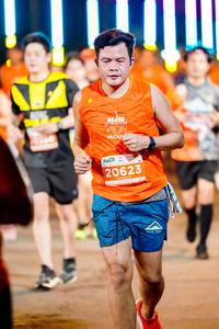 BIB: 20623
                            <button type="button" onclick="openModal(15190126)" class="btn btn-primary btn-sm float-right btn-popup" data-toggle="modal" data-target=".modal-high-quality">
                        <i class="fas fa-shopping-cart"></i> Add to Cart
                    </button>
                                            <button type="button" onclick="isThisMe(15190126, true)" class="btn btn-success btn-sm float-right btn-popup btn-isme hidden" data-toggle="tooltip" data-placement="bottom" title="นี่คือรูปของคุณใช่ไหม คลิกที่นี่เพื่อเอาเข้าอัลบั้ม">
                        <i class="fas fa-plus"></i> Add to album
                    </button>
                    <button type="button" onclick="isThisMe(15190126, false)" class="btn btn-warning btn-sm float-right btn-popup btn-isnotme hidden">
                        <i class="fas fa-ban"></i> Remove from album
                    </button>