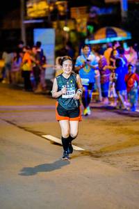 BIB: 5329
                            <button type="button" onclick="openModal(15203114)" class="btn btn-primary btn-sm float-right btn-popup" data-toggle="modal" data-target=".modal-high-quality">
                        <i class="fas fa-shopping-cart"></i> Add to Cart
                    </button>
                                            <button type="button" onclick="isThisMe(15203114, true)" class="btn btn-success btn-sm float-right btn-popup btn-isme hidden" data-toggle="tooltip" data-placement="bottom" title="นี่คือรูปของคุณใช่ไหม คลิกที่นี่เพื่อเอาเข้าอัลบั้ม">
                        <i class="fas fa-plus"></i> Add to album
                    </button>
                    <button type="button" onclick="isThisMe(15203114, false)" class="btn btn-warning btn-sm float-right btn-popup btn-isnotme hidden">
                        <i class="fas fa-ban"></i> Remove from album
                    </button>