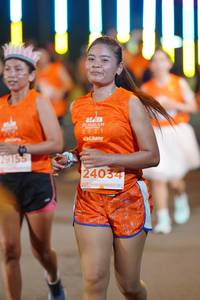 BIB: 2021, 79155, 24034
                            <button type="button" onclick="openModal(14553042)" class="btn btn-primary btn-sm float-right btn-popup" data-toggle="modal" data-target=".modal-high-quality">
                        <i class="fas fa-shopping-cart"></i> Add to Cart
                    </button>
                                            <button type="button" onclick="isThisMe(14553042, true)" class="btn btn-success btn-sm float-right btn-popup btn-isme hidden" data-toggle="tooltip" data-placement="bottom" title="นี่คือรูปของคุณใช่ไหม คลิกที่นี่เพื่อเอาเข้าอัลบั้ม">
                        <i class="fas fa-plus"></i> Add to album
                    </button>
                    <button type="button" onclick="isThisMe(14553042, false)" class="btn btn-warning btn-sm float-right btn-popup btn-isnotme hidden">
                        <i class="fas fa-ban"></i> Remove from album
                    </button>