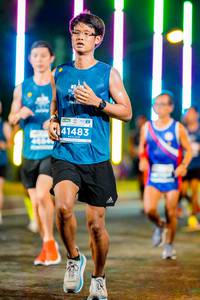 BIB: 41483
                            <button type="button" onclick="openModal(15019129)" class="btn btn-primary btn-sm float-right btn-popup" data-toggle="modal" data-target=".modal-high-quality">
                        <i class="fas fa-shopping-cart"></i> Add to Cart
                    </button>
                                            <button type="button" onclick="isThisMe(15019129, true)" class="btn btn-success btn-sm float-right btn-popup btn-isme hidden" data-toggle="tooltip" data-placement="bottom" title="นี่คือรูปของคุณใช่ไหม คลิกที่นี่เพื่อเอาเข้าอัลบั้ม">
                        <i class="fas fa-plus"></i> Add to album
                    </button>
                    <button type="button" onclick="isThisMe(15019129, false)" class="btn btn-warning btn-sm float-right btn-popup btn-isnotme hidden">
                        <i class="fas fa-ban"></i> Remove from album
                    </button>