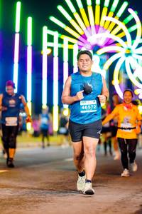 BIB: 46572
                            <button type="button" onclick="openModal(15558512)" class="btn btn-primary btn-sm float-right btn-popup" data-toggle="modal" data-target=".modal-high-quality">
                        <i class="fas fa-shopping-cart"></i> Add to Cart
                    </button>
                                            <button type="button" onclick="isThisMe(15558512, true)" class="btn btn-success btn-sm float-right btn-popup btn-isme hidden" data-toggle="tooltip" data-placement="bottom" title="นี่คือรูปของคุณใช่ไหม คลิกที่นี่เพื่อเอาเข้าอัลบั้ม">
                        <i class="fas fa-plus"></i> Add to album
                    </button>
                    <button type="button" onclick="isThisMe(15558512, false)" class="btn btn-warning btn-sm float-right btn-popup btn-isnotme hidden">
                        <i class="fas fa-ban"></i> Remove from album
                    </button>