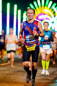 BIB: 45496, 402
                            <button type="button" onclick="openModal(15023767)" class="btn btn-primary btn-sm float-right btn-popup" data-toggle="modal" data-target=".modal-high-quality">
                        <i class="fas fa-shopping-cart"></i> Add to Cart
                    </button>
                                            <button type="button" onclick="isThisMe(15023767, true)" class="btn btn-success btn-sm float-right btn-popup btn-isme hidden" data-toggle="tooltip" data-placement="bottom" title="นี่คือรูปของคุณใช่ไหม คลิกที่นี่เพื่อเอาเข้าอัลบั้ม">
                        <i class="fas fa-plus"></i> Add to album
                    </button>
                    <button type="button" onclick="isThisMe(15023767, false)" class="btn btn-warning btn-sm float-right btn-popup btn-isnotme hidden">
                        <i class="fas fa-ban"></i> Remove from album
                    </button>