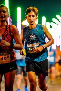 BIB: 202, 421, 405
                            <button type="button" onclick="openModal(15026094)" class="btn btn-primary btn-sm float-right btn-popup" data-toggle="modal" data-target=".modal-high-quality">
                        <i class="fas fa-shopping-cart"></i> Add to Cart
                    </button>
                                            <button type="button" onclick="isThisMe(15026094, true)" class="btn btn-success btn-sm float-right btn-popup btn-isme hidden" data-toggle="tooltip" data-placement="bottom" title="นี่คือรูปของคุณใช่ไหม คลิกที่นี่เพื่อเอาเข้าอัลบั้ม">
                        <i class="fas fa-plus"></i> Add to album
                    </button>
                    <button type="button" onclick="isThisMe(15026094, false)" class="btn btn-warning btn-sm float-right btn-popup btn-isnotme hidden">
                        <i class="fas fa-ban"></i> Remove from album
                    </button>