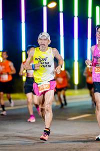 BIB: 21180
                            <button type="button" onclick="openModal(15547876)" class="btn btn-primary btn-sm float-right btn-popup" data-toggle="modal" data-target=".modal-high-quality">
                        <i class="fas fa-shopping-cart"></i> Add to Cart
                    </button>
                                            <button type="button" onclick="isThisMe(15547876, true)" class="btn btn-success btn-sm float-right btn-popup btn-isme hidden" data-toggle="tooltip" data-placement="bottom" title="นี่คือรูปของคุณใช่ไหม คลิกที่นี่เพื่อเอาเข้าอัลบั้ม">
                        <i class="fas fa-plus"></i> Add to album
                    </button>
                    <button type="button" onclick="isThisMe(15547876, false)" class="btn btn-warning btn-sm float-right btn-popup btn-isnotme hidden">
                        <i class="fas fa-ban"></i> Remove from album
                    </button>