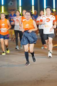 BIB: 2572
                            <button type="button" onclick="openModal(14546329)" class="btn btn-primary btn-sm float-right btn-popup" data-toggle="modal" data-target=".modal-high-quality">
                        <i class="fas fa-shopping-cart"></i> Add to Cart
                    </button>
                                            <button type="button" onclick="isThisMe(14546329, true)" class="btn btn-success btn-sm float-right btn-popup btn-isme hidden" data-toggle="tooltip" data-placement="bottom" title="นี่คือรูปของคุณใช่ไหม คลิกที่นี่เพื่อเอาเข้าอัลบั้ม">
                        <i class="fas fa-plus"></i> Add to album
                    </button>
                    <button type="button" onclick="isThisMe(14546329, false)" class="btn btn-warning btn-sm float-right btn-popup btn-isnotme hidden">
                        <i class="fas fa-ban"></i> Remove from album
                    </button>