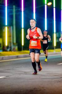 BIB: 20327
                            <button type="button" onclick="openModal(15215626)" class="btn btn-primary btn-sm float-right btn-popup" data-toggle="modal" data-target=".modal-high-quality">
                        <i class="fas fa-shopping-cart"></i> Add to Cart
                    </button>
                                            <button type="button" onclick="isThisMe(15215626, true)" class="btn btn-success btn-sm float-right btn-popup btn-isme hidden" data-toggle="tooltip" data-placement="bottom" title="นี่คือรูปของคุณใช่ไหม คลิกที่นี่เพื่อเอาเข้าอัลบั้ม">
                        <i class="fas fa-plus"></i> Add to album
                    </button>
                    <button type="button" onclick="isThisMe(15215626, false)" class="btn btn-warning btn-sm float-right btn-popup btn-isnotme hidden">
                        <i class="fas fa-ban"></i> Remove from album
                    </button>