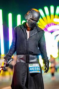 BIB: 46588
                            <button type="button" onclick="openModal(15543978)" class="btn btn-primary btn-sm float-right btn-popup" data-toggle="modal" data-target=".modal-high-quality">
                        <i class="fas fa-shopping-cart"></i> Add to Cart
                    </button>
                                            <button type="button" onclick="isThisMe(15543978, true)" class="btn btn-success btn-sm float-right btn-popup btn-isme hidden" data-toggle="tooltip" data-placement="bottom" title="นี่คือรูปของคุณใช่ไหม คลิกที่นี่เพื่อเอาเข้าอัลบั้ม">
                        <i class="fas fa-plus"></i> Add to album
                    </button>
                    <button type="button" onclick="isThisMe(15543978, false)" class="btn btn-warning btn-sm float-right btn-popup btn-isnotme hidden">
                        <i class="fas fa-ban"></i> Remove from album
                    </button>