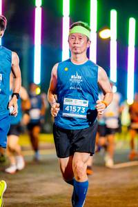 BIB: 41573
                            <button type="button" onclick="openModal(15021152)" class="btn btn-primary btn-sm float-right btn-popup" data-toggle="modal" data-target=".modal-high-quality">
                        <i class="fas fa-shopping-cart"></i> Add to Cart
                    </button>
                                            <button type="button" onclick="isThisMe(15021152, true)" class="btn btn-success btn-sm float-right btn-popup btn-isme hidden" data-toggle="tooltip" data-placement="bottom" title="นี่คือรูปของคุณใช่ไหม คลิกที่นี่เพื่อเอาเข้าอัลบั้ม">
                        <i class="fas fa-plus"></i> Add to album
                    </button>
                    <button type="button" onclick="isThisMe(15021152, false)" class="btn btn-warning btn-sm float-right btn-popup btn-isnotme hidden">
                        <i class="fas fa-ban"></i> Remove from album
                    </button>