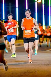 BIB: 22200
                            <button type="button" onclick="openModal(15223396)" class="btn btn-primary btn-sm float-right btn-popup" data-toggle="modal" data-target=".modal-high-quality">
                        <i class="fas fa-shopping-cart"></i> Add to Cart
                    </button>
                                            <button type="button" onclick="isThisMe(15223396, true)" class="btn btn-success btn-sm float-right btn-popup btn-isme hidden" data-toggle="tooltip" data-placement="bottom" title="นี่คือรูปของคุณใช่ไหม คลิกที่นี่เพื่อเอาเข้าอัลบั้ม">
                        <i class="fas fa-plus"></i> Add to album
                    </button>
                    <button type="button" onclick="isThisMe(15223396, false)" class="btn btn-warning btn-sm float-right btn-popup btn-isnotme hidden">
                        <i class="fas fa-ban"></i> Remove from album
                    </button>