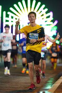 BIB: 40632
                            <button type="button" onclick="openModal(14470837)" class="btn btn-primary btn-sm float-right btn-popup" data-toggle="modal" data-target=".modal-high-quality">
                        <i class="fas fa-shopping-cart"></i> Add to Cart
                    </button>
                                            <button type="button" onclick="isThisMe(14470837, true)" class="btn btn-success btn-sm float-right btn-popup btn-isme hidden" data-toggle="tooltip" data-placement="bottom" title="นี่คือรูปของคุณใช่ไหม คลิกที่นี่เพื่อเอาเข้าอัลบั้ม">
                        <i class="fas fa-plus"></i> Add to album
                    </button>
                    <button type="button" onclick="isThisMe(14470837, false)" class="btn btn-warning btn-sm float-right btn-popup btn-isnotme hidden">
                        <i class="fas fa-ban"></i> Remove from album
                    </button>