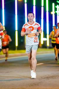 BIB: 20904
                            <button type="button" onclick="openModal(15549966)" class="btn btn-primary btn-sm float-right btn-popup" data-toggle="modal" data-target=".modal-high-quality">
                        <i class="fas fa-shopping-cart"></i> Add to Cart
                    </button>
                                            <button type="button" onclick="isThisMe(15549966, true)" class="btn btn-success btn-sm float-right btn-popup btn-isme hidden" data-toggle="tooltip" data-placement="bottom" title="นี่คือรูปของคุณใช่ไหม คลิกที่นี่เพื่อเอาเข้าอัลบั้ม">
                        <i class="fas fa-plus"></i> Add to album
                    </button>
                    <button type="button" onclick="isThisMe(15549966, false)" class="btn btn-warning btn-sm float-right btn-popup btn-isnotme hidden">
                        <i class="fas fa-ban"></i> Remove from album
                    </button>