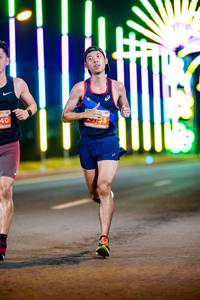 BIB: 
                            <button type="button" onclick="openModal(15211759)" class="btn btn-primary btn-sm float-right btn-popup" data-toggle="modal" data-target=".modal-high-quality">
                        <i class="fas fa-shopping-cart"></i> Add to Cart
                    </button>
                                            <button type="button" onclick="isThisMe(15211759, true)" class="btn btn-success btn-sm float-right btn-popup btn-isme hidden" data-toggle="tooltip" data-placement="bottom" title="นี่คือรูปของคุณใช่ไหม คลิกที่นี่เพื่อเอาเข้าอัลบั้ม">
                        <i class="fas fa-plus"></i> Add to album
                    </button>
                    <button type="button" onclick="isThisMe(15211759, false)" class="btn btn-warning btn-sm float-right btn-popup btn-isnotme hidden">
                        <i class="fas fa-ban"></i> Remove from album
                    </button>