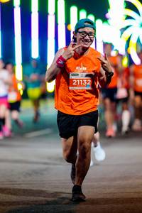 BIB: 21132
                            <button type="button" onclick="openModal(15222886)" class="btn btn-primary btn-sm float-right btn-popup" data-toggle="modal" data-target=".modal-high-quality">
                        <i class="fas fa-shopping-cart"></i> Add to Cart
                    </button>
                                            <button type="button" onclick="isThisMe(15222886, true)" class="btn btn-success btn-sm float-right btn-popup btn-isme hidden" data-toggle="tooltip" data-placement="bottom" title="นี่คือรูปของคุณใช่ไหม คลิกที่นี่เพื่อเอาเข้าอัลบั้ม">
                        <i class="fas fa-plus"></i> Add to album
                    </button>
                    <button type="button" onclick="isThisMe(15222886, false)" class="btn btn-warning btn-sm float-right btn-popup btn-isnotme hidden">
                        <i class="fas fa-ban"></i> Remove from album
                    </button>