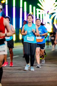 BIB: 14293
                            <button type="button" onclick="openModal(15411890)" class="btn btn-primary btn-sm float-right btn-popup" data-toggle="modal" data-target=".modal-high-quality">
                        <i class="fas fa-shopping-cart"></i> Add to Cart
                    </button>
                                            <button type="button" onclick="isThisMe(15411890, true)" class="btn btn-success btn-sm float-right btn-popup btn-isme hidden" data-toggle="tooltip" data-placement="bottom" title="นี่คือรูปของคุณใช่ไหม คลิกที่นี่เพื่อเอาเข้าอัลบั้ม">
                        <i class="fas fa-plus"></i> Add to album
                    </button>
                    <button type="button" onclick="isThisMe(15411890, false)" class="btn btn-warning btn-sm float-right btn-popup btn-isnotme hidden">
                        <i class="fas fa-ban"></i> Remove from album
                    </button>