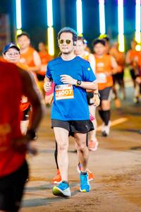 BIB: 25007
                            <button type="button" onclick="openModal(15190506)" class="btn btn-primary btn-sm float-right btn-popup" data-toggle="modal" data-target=".modal-high-quality">
                        <i class="fas fa-shopping-cart"></i> Add to Cart
                    </button>
                                            <button type="button" onclick="isThisMe(15190506, true)" class="btn btn-success btn-sm float-right btn-popup btn-isme hidden" data-toggle="tooltip" data-placement="bottom" title="นี่คือรูปของคุณใช่ไหม คลิกที่นี่เพื่อเอาเข้าอัลบั้ม">
                        <i class="fas fa-plus"></i> Add to album
                    </button>
                    <button type="button" onclick="isThisMe(15190506, false)" class="btn btn-warning btn-sm float-right btn-popup btn-isnotme hidden">
                        <i class="fas fa-ban"></i> Remove from album
                    </button>