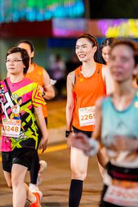 BIB: 2269, 28248, 2900
                            <button type="button" onclick="openModal(15611838)" class="btn btn-primary btn-sm float-right btn-popup" data-toggle="modal" data-target=".modal-high-quality">
                        <i class="fas fa-shopping-cart"></i> Add to Cart
                    </button>
                                            <button type="button" onclick="isThisMe(15611838, true)" class="btn btn-success btn-sm float-right btn-popup btn-isme hidden" data-toggle="tooltip" data-placement="bottom" title="นี่คือรูปของคุณใช่ไหม คลิกที่นี่เพื่อเอาเข้าอัลบั้ม">
                        <i class="fas fa-plus"></i> Add to album
                    </button>
                    <button type="button" onclick="isThisMe(15611838, false)" class="btn btn-warning btn-sm float-right btn-popup btn-isnotme hidden">
                        <i class="fas fa-ban"></i> Remove from album
                    </button>