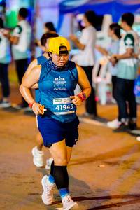 BIB: 2021, 41943
                            <button type="button" onclick="openModal(15207719)" class="btn btn-primary btn-sm float-right btn-popup" data-toggle="modal" data-target=".modal-high-quality">
                        <i class="fas fa-shopping-cart"></i> Add to Cart
                    </button>
                                            <button type="button" onclick="isThisMe(15207719, true)" class="btn btn-success btn-sm float-right btn-popup btn-isme hidden" data-toggle="tooltip" data-placement="bottom" title="นี่คือรูปของคุณใช่ไหม คลิกที่นี่เพื่อเอาเข้าอัลบั้ม">
                        <i class="fas fa-plus"></i> Add to album
                    </button>
                    <button type="button" onclick="isThisMe(15207719, false)" class="btn btn-warning btn-sm float-right btn-popup btn-isnotme hidden">
                        <i class="fas fa-ban"></i> Remove from album
                    </button>