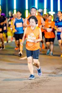 BIB: 27995
                            <button type="button" onclick="openModal(15610999)" class="btn btn-primary btn-sm float-right btn-popup" data-toggle="modal" data-target=".modal-high-quality">
                        <i class="fas fa-shopping-cart"></i> Add to Cart
                    </button>
                                            <button type="button" onclick="isThisMe(15610999, true)" class="btn btn-success btn-sm float-right btn-popup btn-isme hidden" data-toggle="tooltip" data-placement="bottom" title="นี่คือรูปของคุณใช่ไหม คลิกที่นี่เพื่อเอาเข้าอัลบั้ม">
                        <i class="fas fa-plus"></i> Add to album
                    </button>
                    <button type="button" onclick="isThisMe(15610999, false)" class="btn btn-warning btn-sm float-right btn-popup btn-isnotme hidden">
                        <i class="fas fa-ban"></i> Remove from album
                    </button>